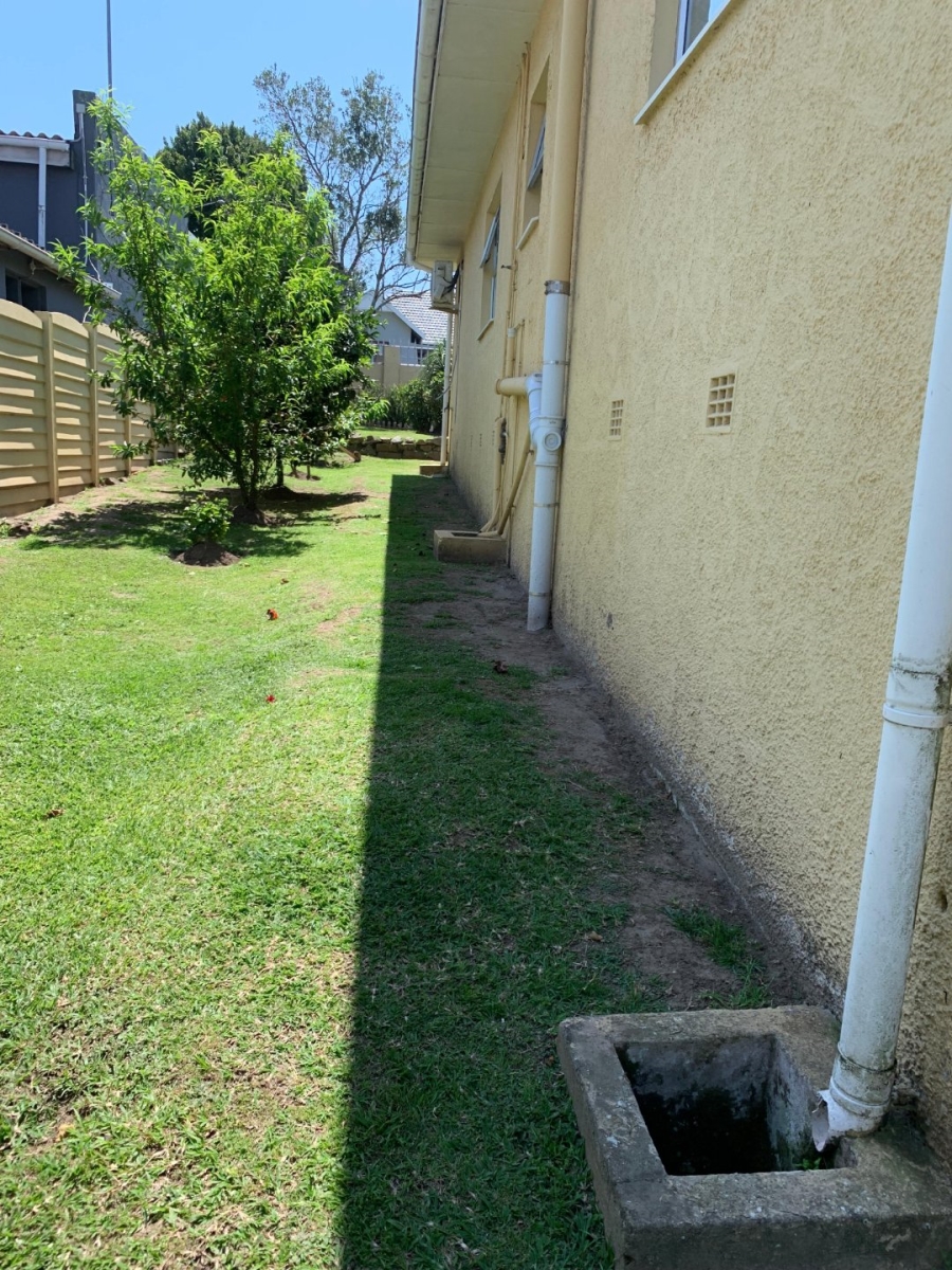 3 Bedroom Property for Sale in Chiselhurst Eastern Cape